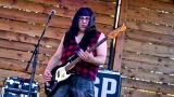 Lumberjerkz (6 / 69)