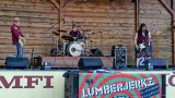 Lumberjerkz (7 / 69)