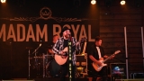 Madam Royal (9 / 53)