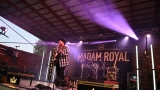 Madam Royal (10 / 53)