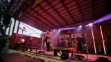 Madam Royal (16 / 69)