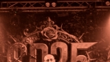 SP25 (18 / 69)