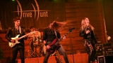 Drive Hunt (37 / 69)