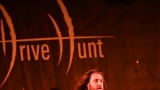 Drive Hunt (18 / 53)