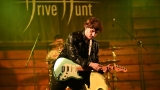 Drive Hunt (20 / 53)