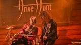 Drive Hunt (45 / 69)