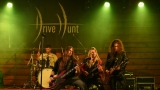 Drive Hunt (49 / 69)