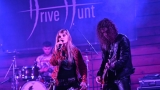 Drive Hunt (54 / 69)