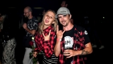 Česko-německý festival potěšil Tlumačov! Třetí ročník přivítal Drive Hunt, Madam Royal, Lumberjerkz, SP25 i American Punk Hits (35 / 53)