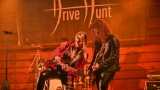 Drive Hunt (56 / 69)