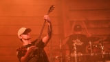 American Punk Hits (60 / 69)