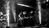 American Punk Hits (43 / 53)
