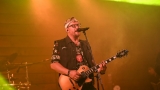 American Punk Hits (44 / 53)