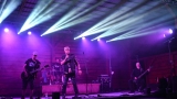 American Punk Hits (49 / 53)
