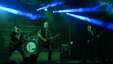 American Punk Hits (51 / 53)
