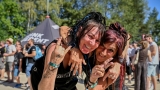 Chodrockfest (1 / 77)