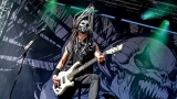 Chodrockfest (2 / 77)
