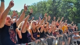 Chodrockfest (1 / 79)