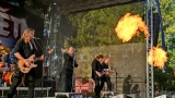 Chodrockfest (8 / 77)