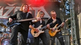 Chodrockfest (9 / 77)