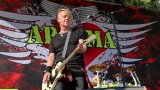 Chodrockfest (6 / 79)