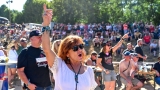 Chodrockfest (10 / 77)