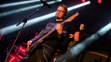 Chodrockfest (12 / 77)
