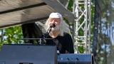 Chodrockfest (13 / 77)