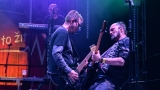 Chodrockfest (14 / 77)