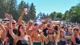 Chodrockfest (15 / 77)