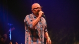 Chodrockfest (16 / 77)