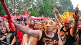 Chodrockfest (17 / 77)