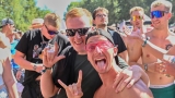 Chodrockfest (18 / 77)