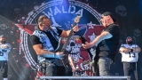Chodrockfest (8 / 79)