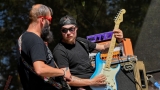 Chodrockfest (20 / 77)