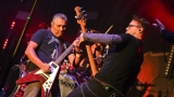 Chodrockfest (22 / 77)
