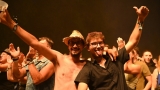Chodrockfest (23 / 77)