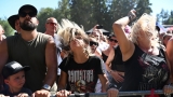 Chodrockfest (10 / 79)