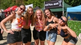 Chodrockfest (24 / 77)