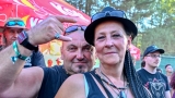 Chodrockfest (26 / 77)