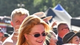 Chodrockfest (27 / 77)