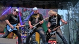 Chodrockfest (28 / 77)