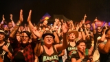 Chodrockfest (12 / 79)