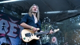 Chodrockfest (30 / 77)