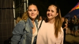 Chodrockfest (31 / 77)
