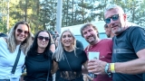 Chodrockfest (33 / 77)