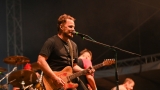 Chodrockfest (14 / 79)