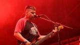 Chodrockfest (19 / 79)