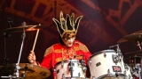 Chodrockfest (20 / 79)