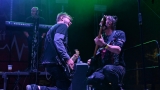 Chodrockfest (38 / 77)